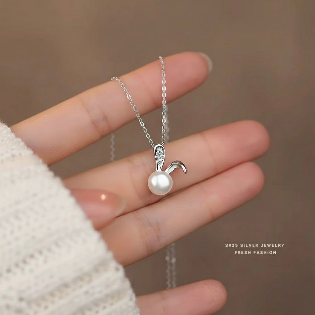 Ensemble Lapin éclatant