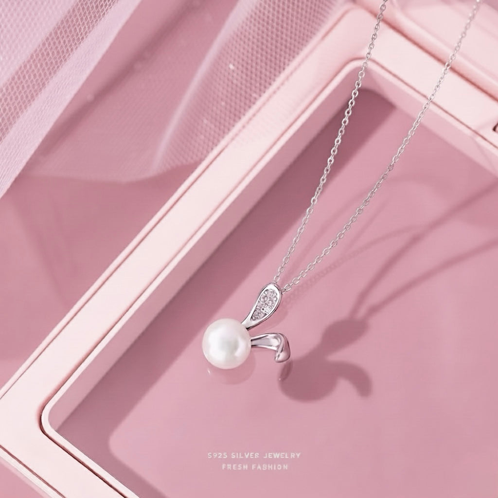 Ensemble Lapin éclatant